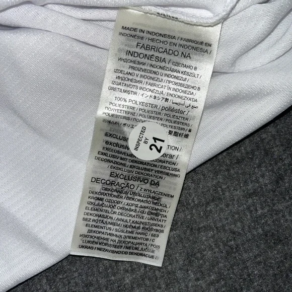 Wander Franco Tampa Bay Rays Nike Jersey - White Size XL‎ MLB Baseball NWT - Picture 9 of 10